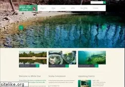Sites similar to whitestarquarry.com