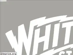 Sites similar to whitestarsound.com