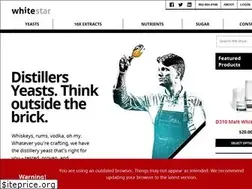 Sites similar to whitestaryeast.com