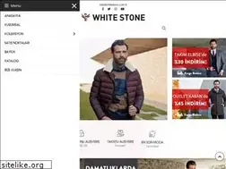 Sites similar to whitestone.com.tr