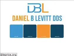 Sites similar to whitestonefamilydentist.com