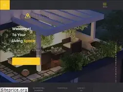 Sites similar to whitestoneprojects.com