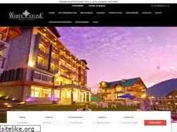 Sites similar to whitestoneresorts.com