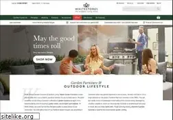 Sites similar to whitestores.co.uk