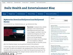 Sites similar to whitestorkholidays.org
