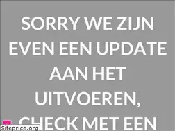 Sites similar to whitestrips-shop.nl