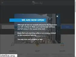 Sites similar to whitesurfcondominium.com