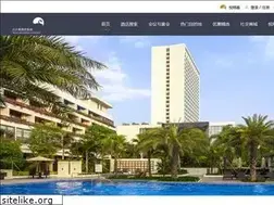 Sites similar to whiteswanhotels.com