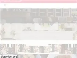 Sites similar to whiteswaninnsf.com