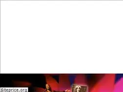 Sites similar to whiteswanmusic.com