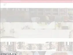 Sites similar to whiteswanninnsf.com