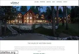 Sites similar to whitetailclub.com
