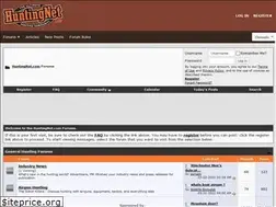 Sites similar to whitetaildeer.com