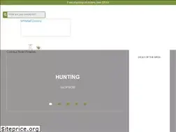 Sites similar to whitetailsportsworld.com