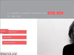Sites similar to whitetandvard.se