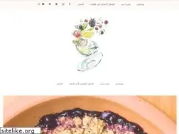 Sites similar to whitetea369.com