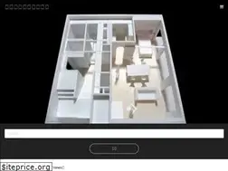 Sites similar to whiteteco.com