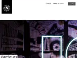 Sites similar to whitetee-blackbike.com