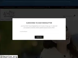 Sites similar to whiteteethbrightening.com