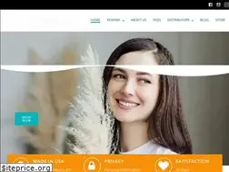 Sites similar to whiteteethglobal.com