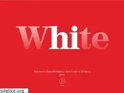 Sites similar to whitethoughts.in