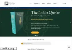 Sites similar to whitethreadpress.com