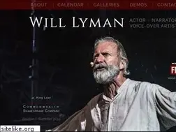 Sites similar to whitethroat.com
