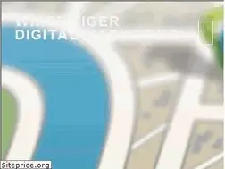 Sites similar to whitetigermarketing.co.uk