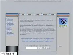 Sites similar to whitetigermedia.com