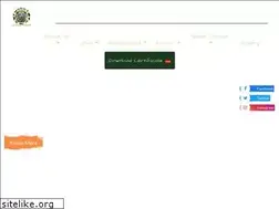 Sites similar to whitetigersafari.in