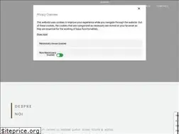 Sites similar to whitetree.ro