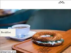 Sites similar to whitetreeks.com