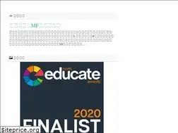 Sites similar to whitetuanatermal.com
