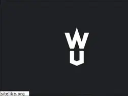 Sites similar to whiteunicornagency.com
