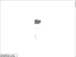 Sites similar to whitewallsessions.com