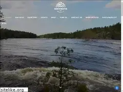 Sites similar to whitewaterbeer.ca