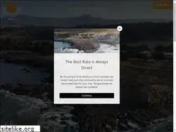 Sites similar to whitewatercambria.com