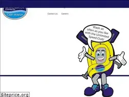 Sites similar to whitewatercw.com