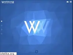 Sites similar to whitewaterdesign.in