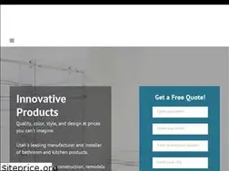 Sites similar to whitewaterinc.com