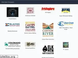 Sites similar to whitewaterphotography.com