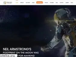 Sites similar to whitewaterpr.com