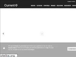 Sites similar to whiteway-ltg.com