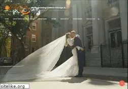 Sites similar to whiteweddingcinema.com