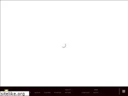 Sites similar to whitewinemusic.com