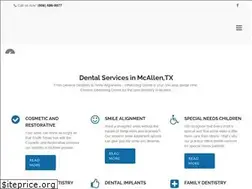 Sites similar to whitewingdental.com
