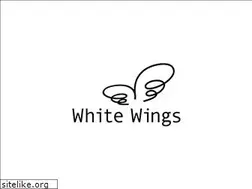 Sites similar to whitewings.co.jp