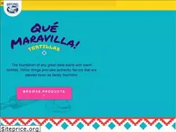 Sites similar to whitewingsbrand.com
