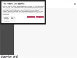 Sites similar to whitewire.be