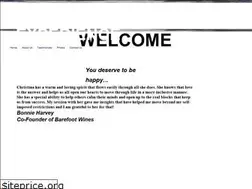 Sites similar to whitewolfexp.com